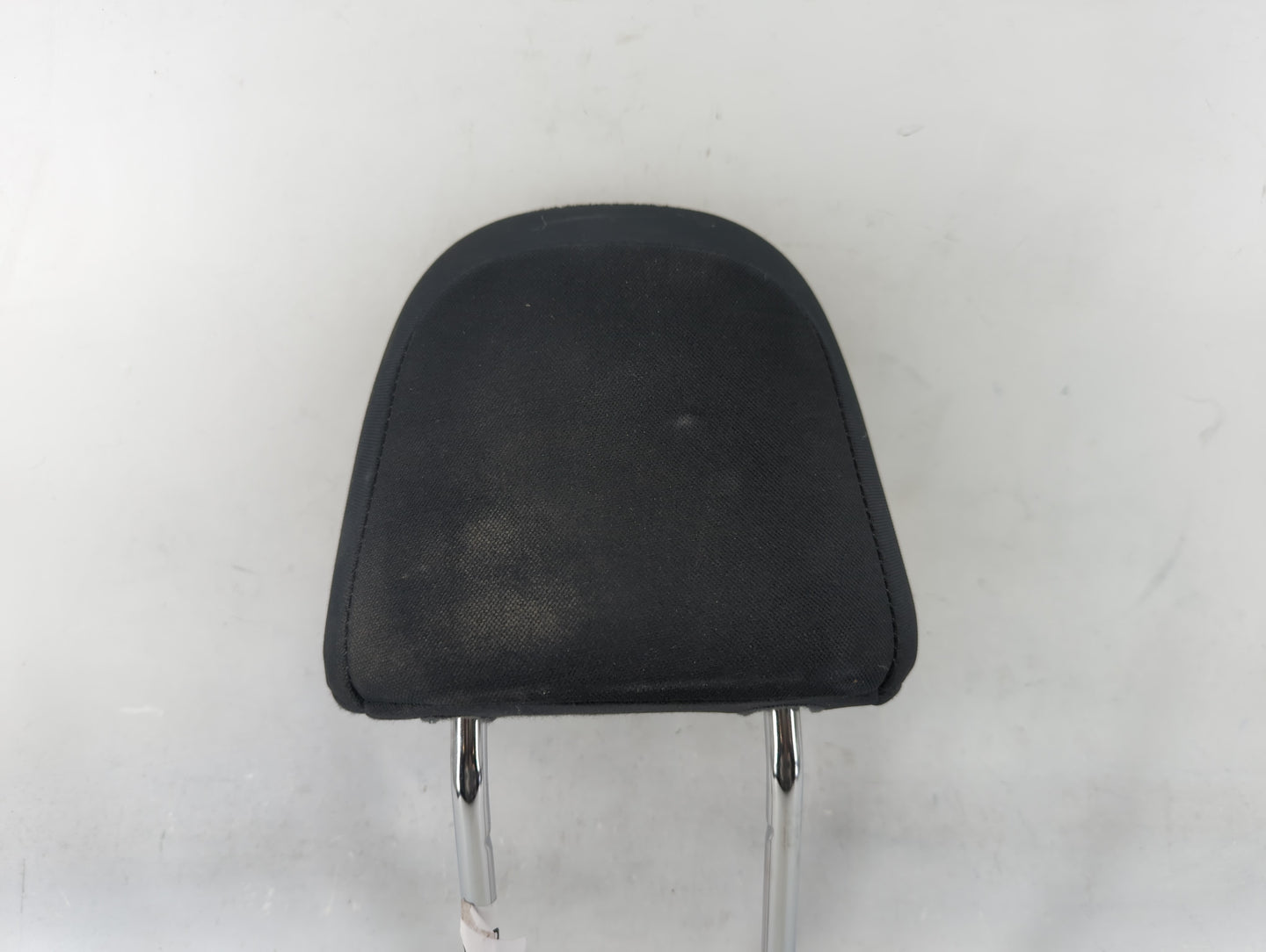 2015 Subaru Impreza Headrest Head Rest Front Driver Passenger Seat Fits OEM Used Auto Parts - Oemusedautoparts1.com