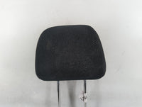 2015 Subaru Impreza Headrest Head Rest Front Driver Passenger Seat Fits OEM Used Auto Parts - Oemusedautoparts1.com