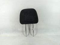 2015 Subaru Impreza Headrest Head Rest Front Driver Passenger Seat Fits OEM Used Auto Parts - Oemusedautoparts1.com