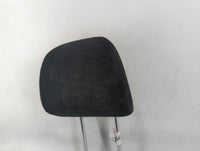 2015 Subaru Impreza Headrest Head Rest Front Driver Passenger Seat Fits OEM Used Auto Parts - Oemusedautoparts1.com