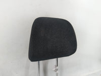 2015 Subaru Impreza Headrest Head Rest Front Driver Passenger Seat Fits OEM Used Auto Parts - Oemusedautoparts1.com