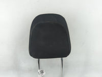 2015 Subaru Impreza Headrest Head Rest Front Driver Passenger Seat Fits OEM Used Auto Parts - Oemusedautoparts1.com