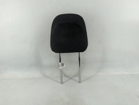 2015 Subaru Impreza Headrest Head Rest Front Driver Passenger Seat Fits OEM Used Auto Parts - Oemusedautoparts1.com