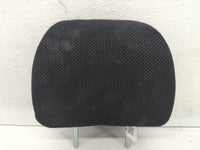 2012-2016 Subaru Impreza Headrest Head Rest Front Driver Passenger Seat Fits Fits 2012 2013 2014 2015 2016 OEM Used Auto Par