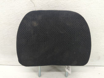 compare product 2012-2016 Subaru Impreza Headrest Head Rest Front Driver Passenger Seat Fits Fits 2012 2013 2014 2015 2016 OEM Used Auto Parts
