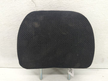 2012-2016 Subaru Impreza Headrest Head Rest Front Driver Passenger Seat Fits Fits 2012 2013 2014 2015 2016 OEM Used Auto Par