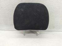 2012-2016 Subaru Impreza Headrest Head Rest Front Driver Passenger Seat Fits Fits 2012 2013 2014 2015 2016 OEM Used Auto Par