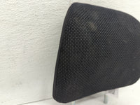 2012-2016 Subaru Impreza Headrest Head Rest Front Driver Passenger Seat Fits Fits 2012 2013 2014 2015 2016 OEM Used Auto Par