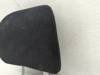 2012-2016 Subaru Impreza Headrest Head Rest Front Driver Passenger Seat Fits Fits 2012 2013 2014 2015 2016 OEM Used Auto Par
