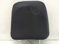 2012-2016 Subaru Impreza Headrest Head Rest Front Driver Passenger Seat Fits Fits 2012 2013 2014 2015 2016 OEM Used Auto Par