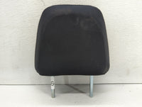 2012-2016 Subaru Impreza Headrest Head Rest Front Driver Passenger Seat Fits Fits 2012 2013 2014 2015 2016 OEM Used Auto Par