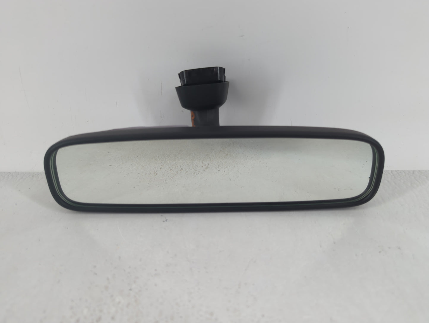 2012-2016 Subaru Impreza Interior Rear View Mirror Replacement OEM P/N:IE4022197 Fits OEM Used Auto Parts - Oemusedautoparts