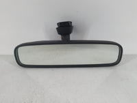 2012-2016 Subaru Impreza Interior Rear View Mirror Replacement OEM P/N:IE4022197 Fits OEM Used Auto Parts - Oemusedautoparts