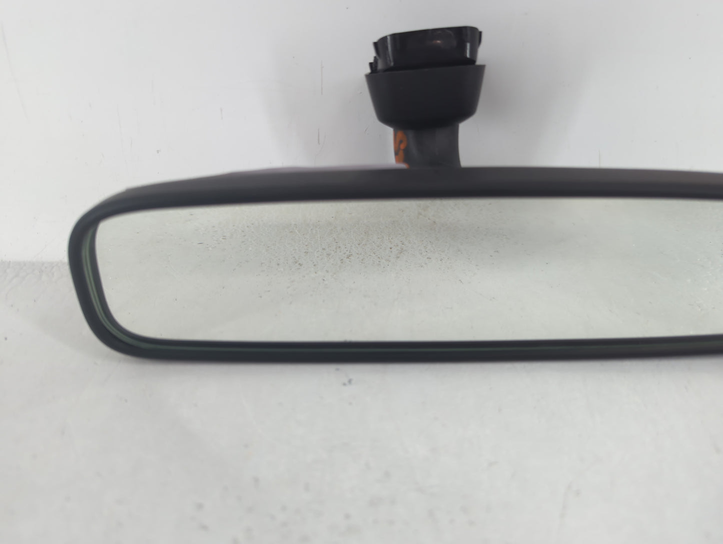 2012-2016 Subaru Impreza Interior Rear View Mirror Replacement OEM P/N:IE4022197 Fits OEM Used Auto Parts - Oemusedautoparts