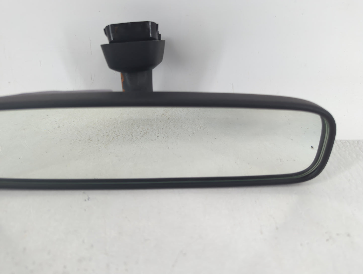 2012-2016 Subaru Impreza Interior Rear View Mirror Replacement OEM P/N:IE4022197 Fits OEM Used Auto Parts - Oemusedautoparts