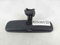 2012-2016 Subaru Impreza Interior Rear View Mirror Replacement OEM P/N:IE4022197 Fits OEM Used Auto Parts - Oemusedautoparts