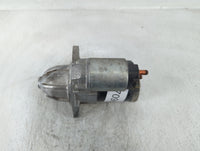 2012-2016 Subaru Impreza Car Starter Motor Solenoid OEM P/N:M000T38571 23300 AA710 Fits OEM Used Auto Parts - Oemusedautopar