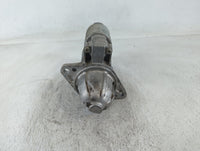 2012-2016 Subaru Impreza Car Starter Motor Solenoid OEM P/N:M000T38571 23300 AA710 Fits OEM Used Auto Parts - Oemusedautopar