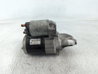 2012-2016 Subaru Impreza Car Starter Motor Solenoid OEM P/N:M000T38571 23300 AA710 Fits OEM Used Auto Parts - Oemusedautopar