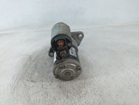 2012-2016 Subaru Impreza Car Starter Motor Solenoid OEM P/N:M000T38571 23300 AA710 Fits OEM Used Auto Parts - Oemusedautopar