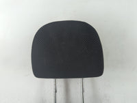 2015 Subaru Impreza Headrest Head Rest Front Driver Passenger Seat Fits OEM Used Auto Parts - Oemusedautoparts1.com