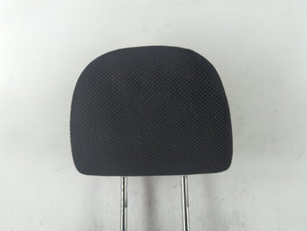 compare product 2015 Subaru Impreza Headrest Head Rest Front Driver Passenger Seat Fits OEM Used Auto Parts