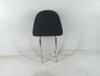 2015 Subaru Impreza Headrest Head Rest Front Driver Passenger Seat Fits OEM Used Auto Parts - Oemusedautoparts1.com