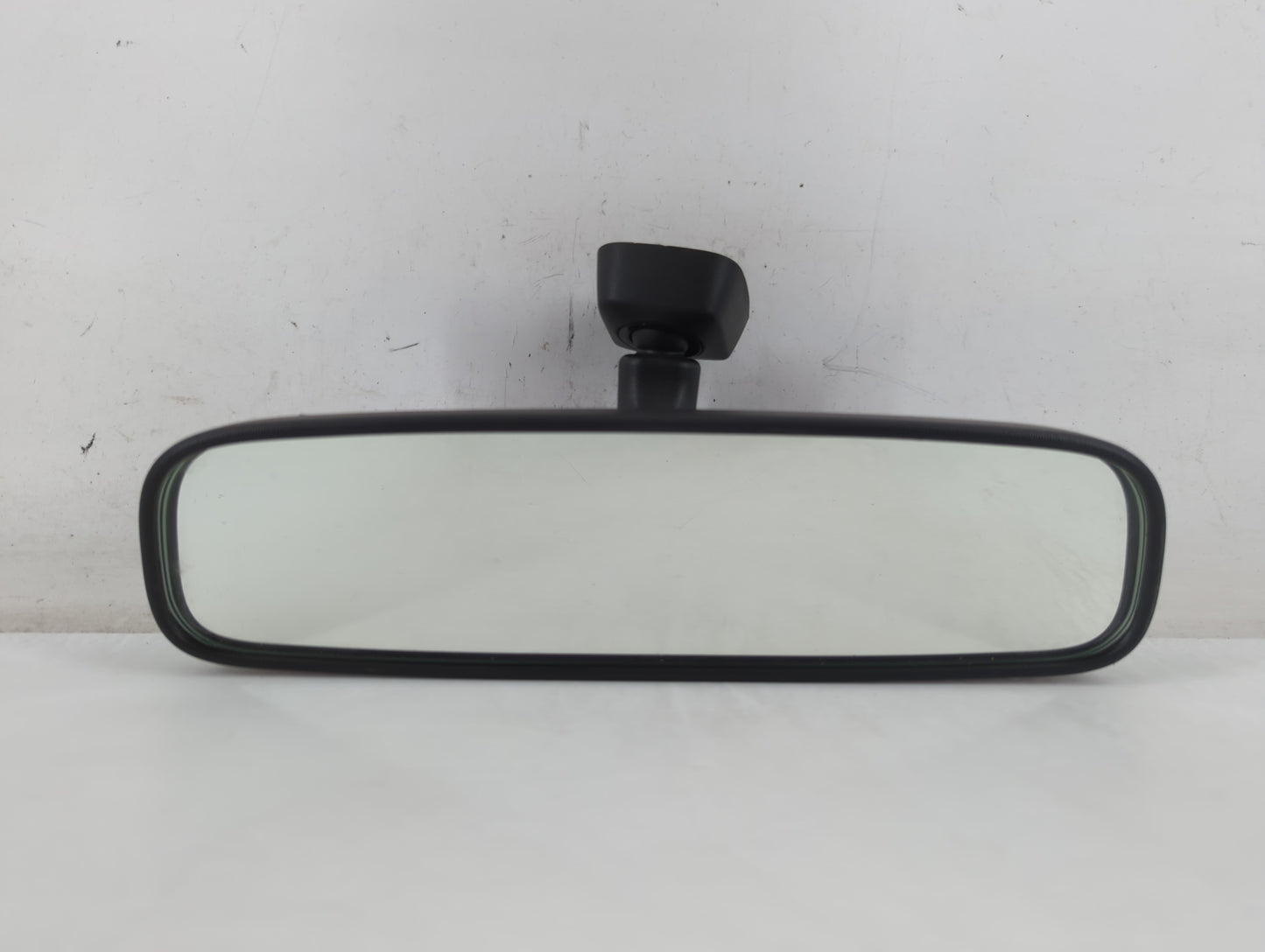 2012-2016 Subaru Impreza Interior Rear View Mirror Replacement OEM P/N:E4012197 E4022197 Fits OEM Used Auto Parts - Oemuseda