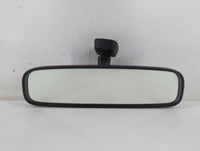 2012-2016 Subaru Impreza Interior Rear View Mirror Replacement OEM P/N:E4012197 E4022197 Fits OEM Used Auto Parts - Oemuseda