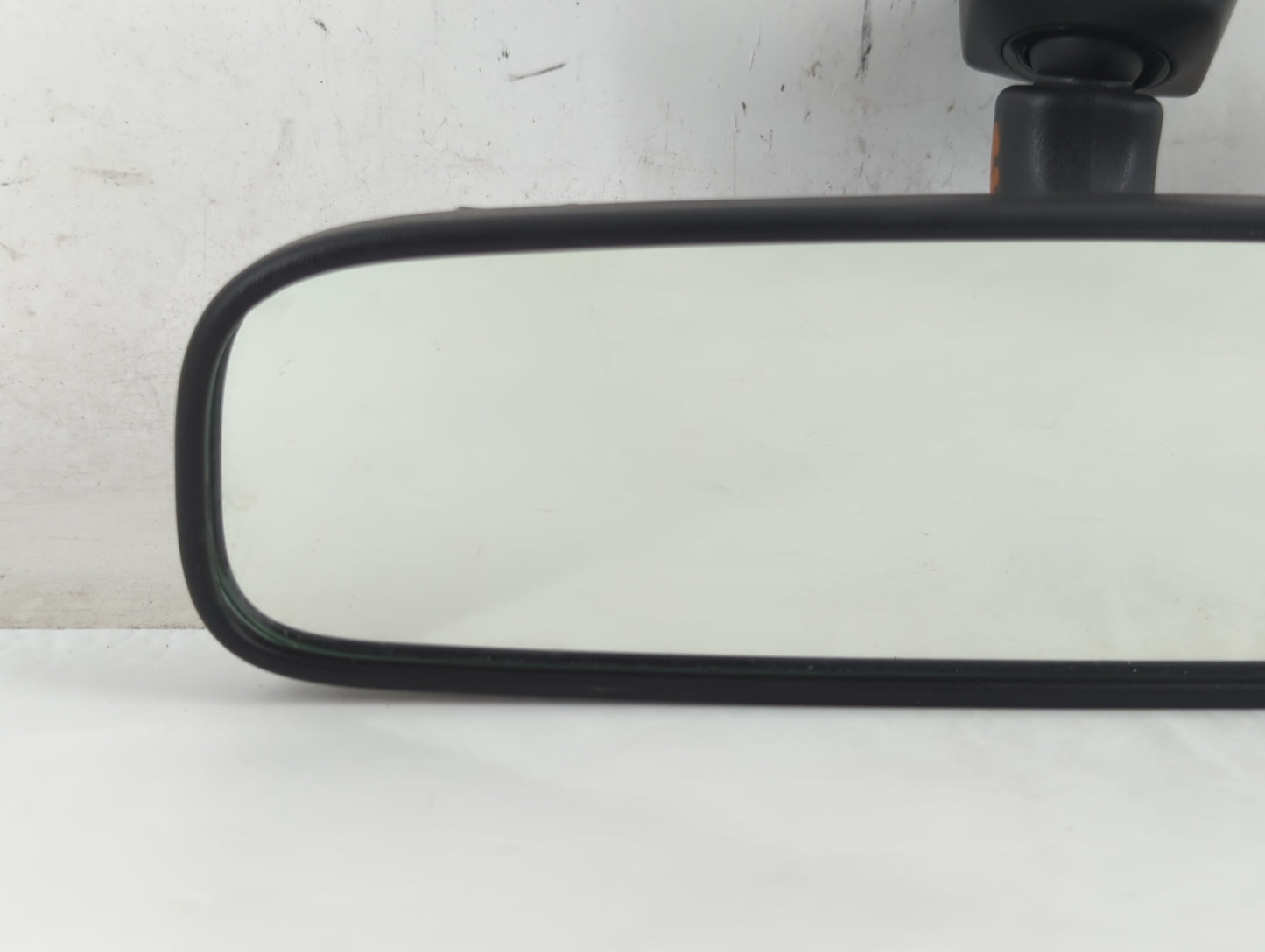 2012-2016 Subaru Impreza Interior Rear View Mirror Replacement OEM P/N:E4012197 E4022197 Fits OEM Used Auto Parts - Oemuseda