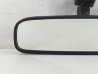 2012-2016 Subaru Impreza Interior Rear View Mirror Replacement OEM P/N:E4012197 E4022197 Fits OEM Used Auto Parts - Oemuseda