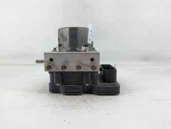 compare product 2015-2016 Subaru Impreza ABS Pump Control Module Replacement P/N:269 535 27536F J220 Fits Fits 2015 2016 OEM Used Auto Parts