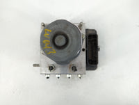2015-2016 Subaru Impreza ABS Pump Control Module Replacement P/N:269 535 27536F J220 Fits Fits 2015 2016 OEM Used Auto Parts