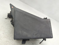 2015 Subaru Impreza Fusebox Fuse Box Panel Relay Module P/N:MB100200B Fits OEM Used Auto Parts - Oemusedautoparts1.com