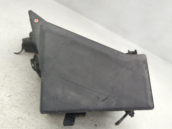 compare product 2015 Subaru Impreza Fusebox Fuse Box Panel Relay Module P/N:MB100200B Fits OEM Used Auto Parts