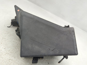2015 Subaru Impreza Fusebox Fuse Box Panel Relay Module P/N:MB100200B Fits OEM Used Auto Parts - Oemusedautoparts1.com