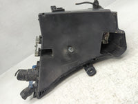 2015 Subaru Impreza Fusebox Fuse Box Panel Relay Module P/N:MB100200B Fits OEM Used Auto Parts - Oemusedautoparts1.com