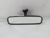 2012-2016 Subaru Impreza Interior Rear View Mirror Replacement OEM P/N:E4012197 E4022197 Fits OEM Used Auto Parts - Oemuseda