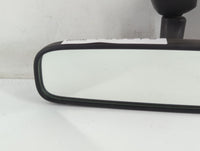 2012-2016 Subaru Impreza Interior Rear View Mirror Replacement OEM P/N:E4012197 E4022197 Fits OEM Used Auto Parts - Oemuseda