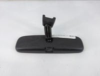 2012-2016 Subaru Impreza Interior Rear View Mirror Replacement OEM P/N:E4012197 E4022197 Fits OEM Used Auto Parts - Oemuseda