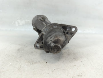 2012-2016 Subaru Impreza Car Starter Motor Solenoid OEM P/N:23300 AA631 Fits OEM Used Auto Parts