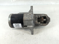 2012-2016 Subaru Impreza Car Starter Motor Solenoid OEM P/N:23300 AA631 Fits OEM Used Auto Parts - Oemusedautoparts1.com