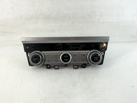 2015-2017 Subaru Legacy Climate Control Module Temperature AC/Heater Replacement P/N:72311AL11A Fits Fits 2015 2016 2017 OEM