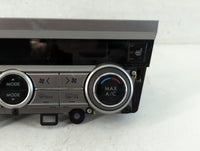 2015-2017 Subaru Legacy Climate Control Module Temperature AC/Heater Replacement P/N:72311AL11A Fits Fits 2015 2016 2017 OEM