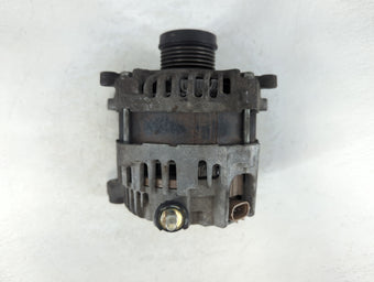 compare product 2015-2017 Subaru Legacy Alternator Replacement Generator Charging Assembly Engine OEM P/N:A2TX3382AC 23700 AA91B Fits OEM Used Auto Parts