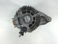 2015-2017 Subaru Legacy Alternator Replacement Generator Charging Assembly Engine OEM P/N:A2TX3382AC 23700 AA91B Fits OEM Us