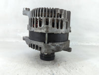 2015-2017 Subaru Legacy Alternator Replacement Generator Charging Assembly Engine OEM P/N:A2TX3382AC 23700 AA91B Fits OEM Us