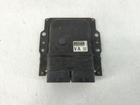 2015 Subaru Legacy PCM Engine Control Computer ECU ECM PCU OEM P/N:22765AK16A Fits OEM Used Auto Parts - Oemusedautoparts1.c