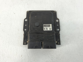 compare product 2015 Subaru Legacy PCM Engine Control Computer ECU ECM PCU OEM P/N:22765AK16A Fits OEM Used Auto Parts
