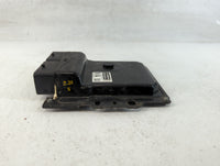 2015 Subaru Legacy PCM Engine Control Computer ECU ECM PCU OEM P/N:22765AK16A Fits OEM Used Auto Parts - Oemusedautoparts1.c